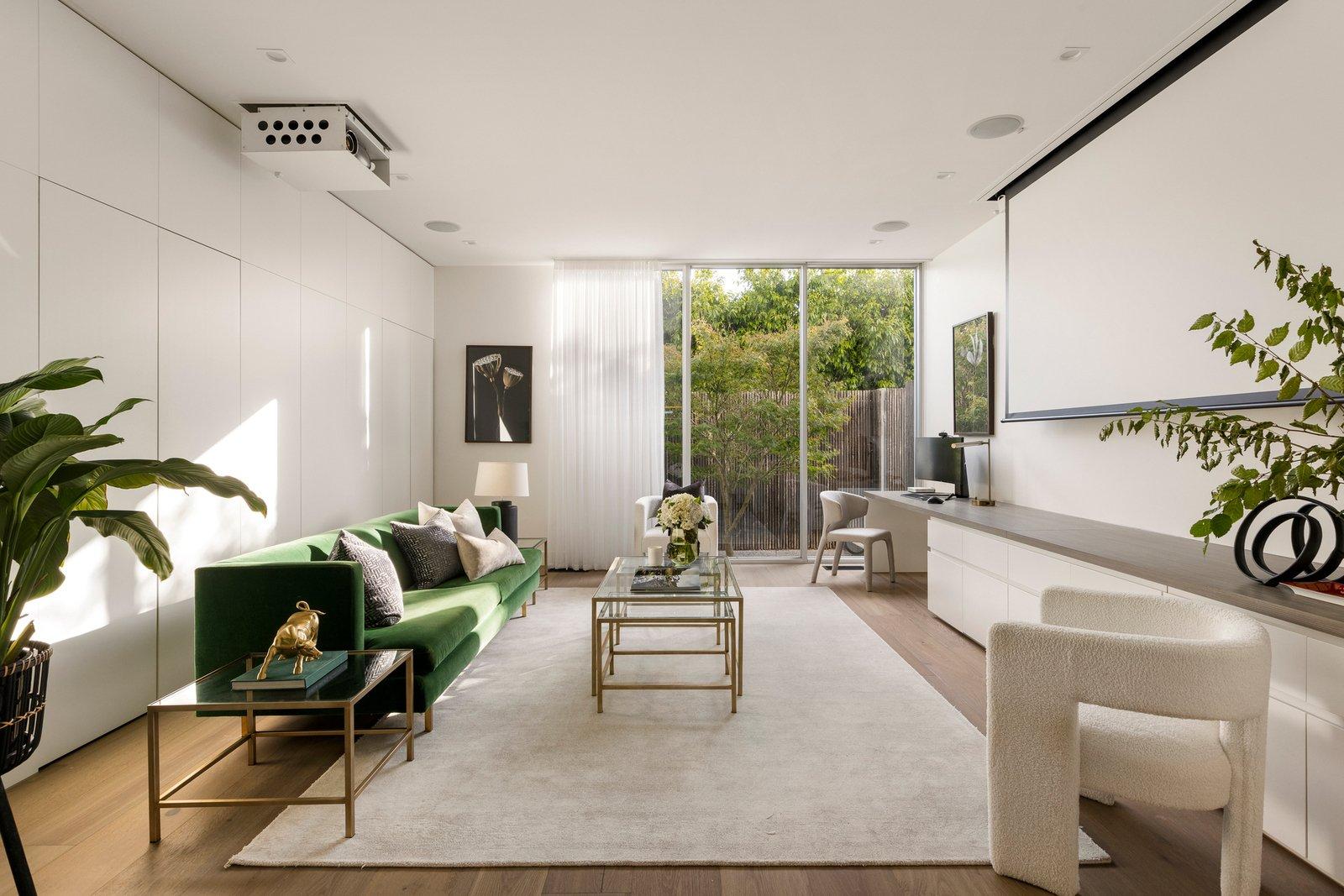 1 Huntingfield Road, Brighton, 3186