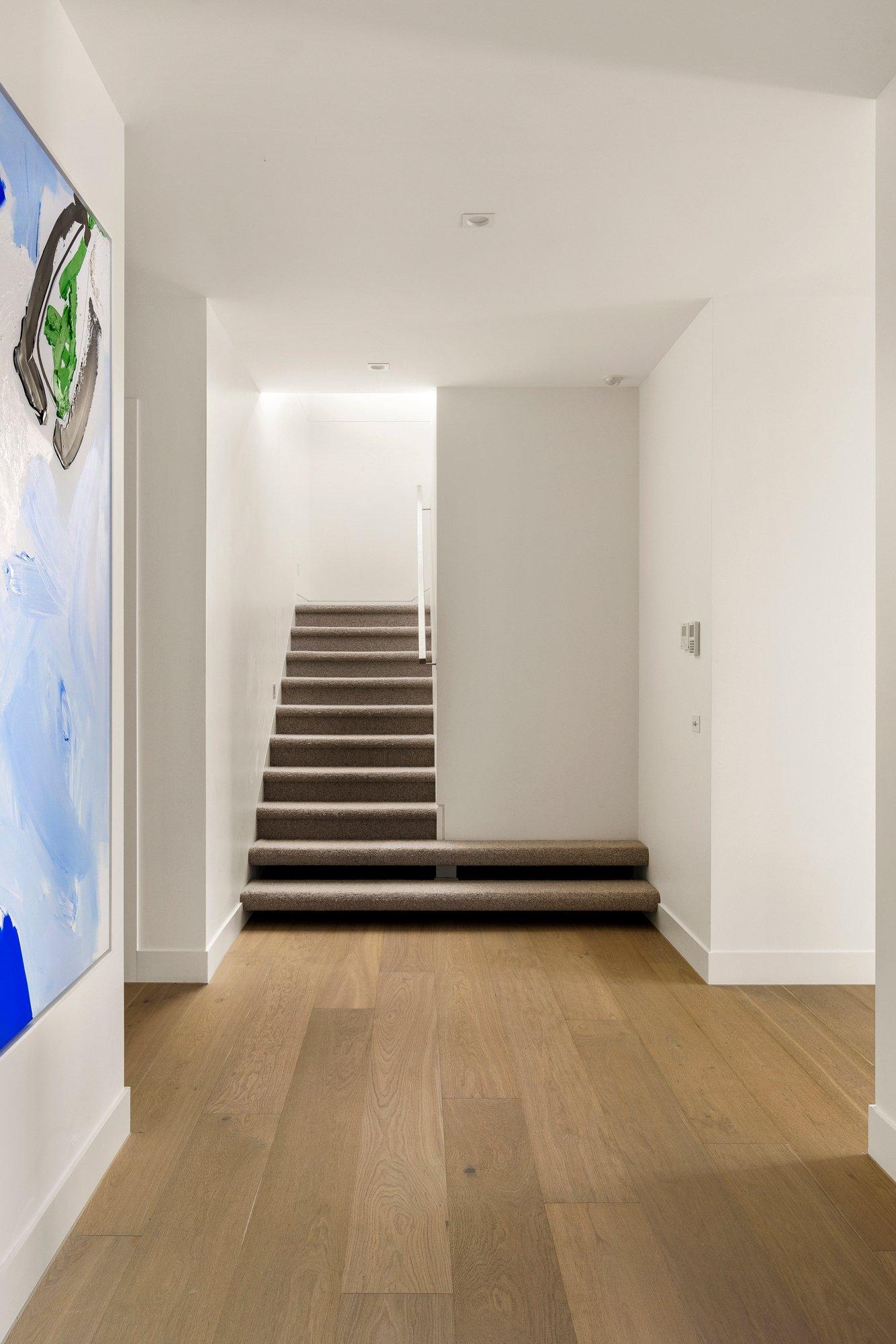 1 Huntingfield Road, Brighton, 3186