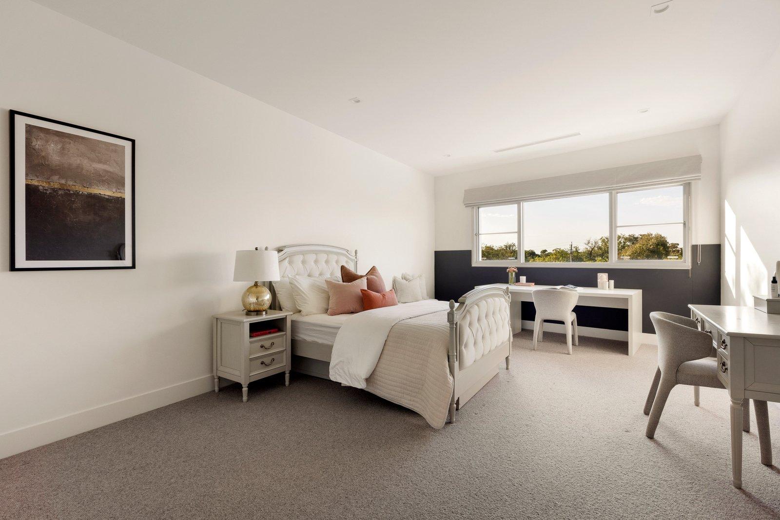 1 Huntingfield Road, Brighton, 3186