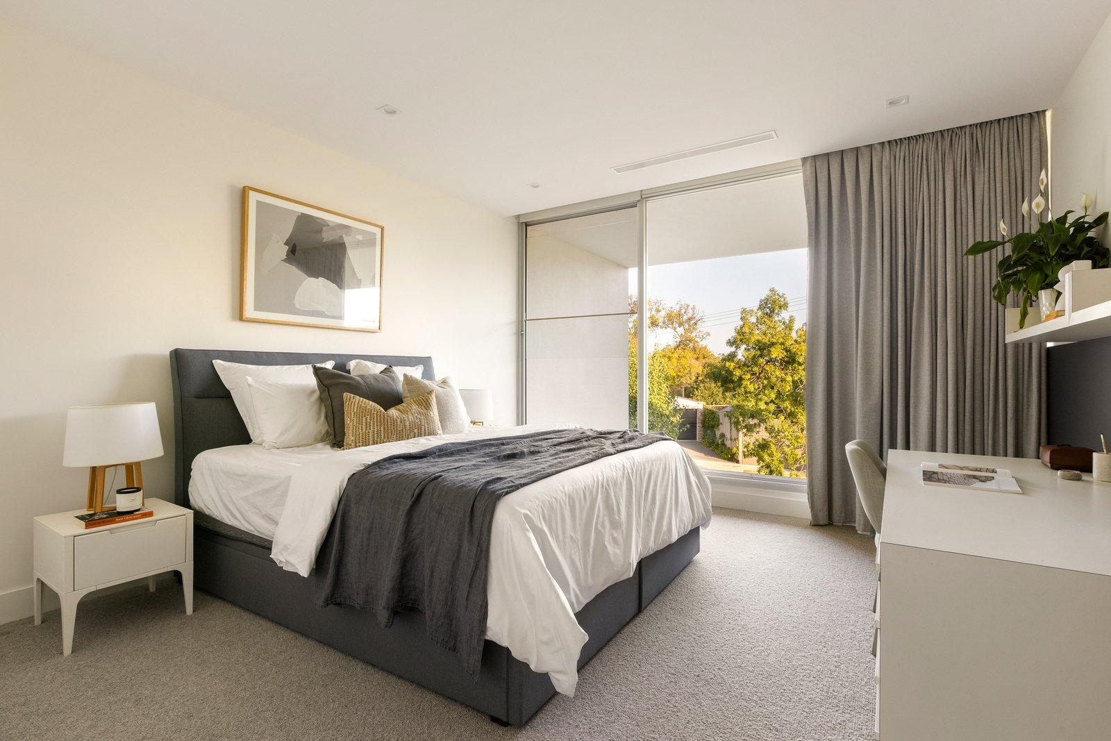 1 Huntingfield Road, Brighton, 3186