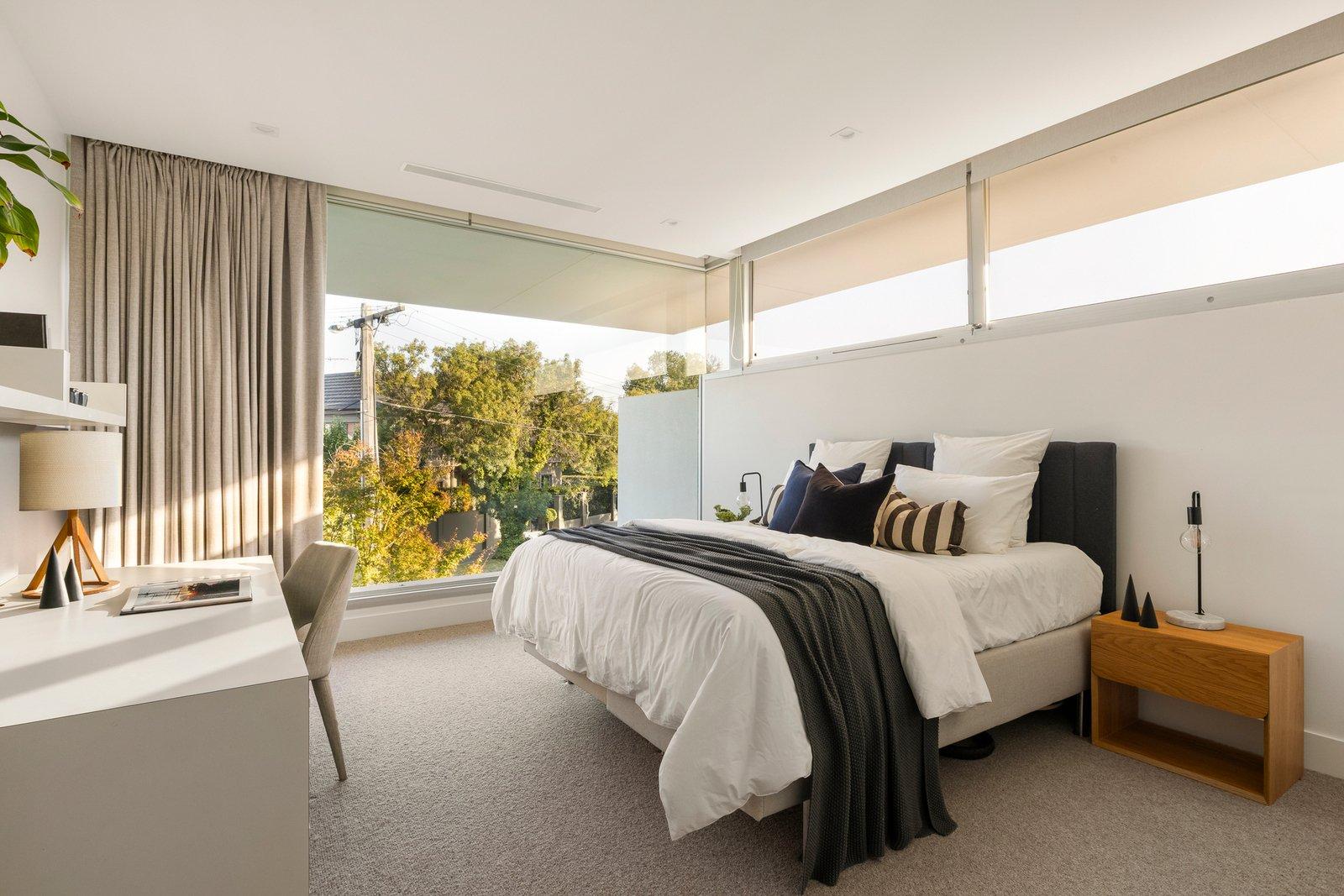 1 Huntingfield Road, Brighton, 3186