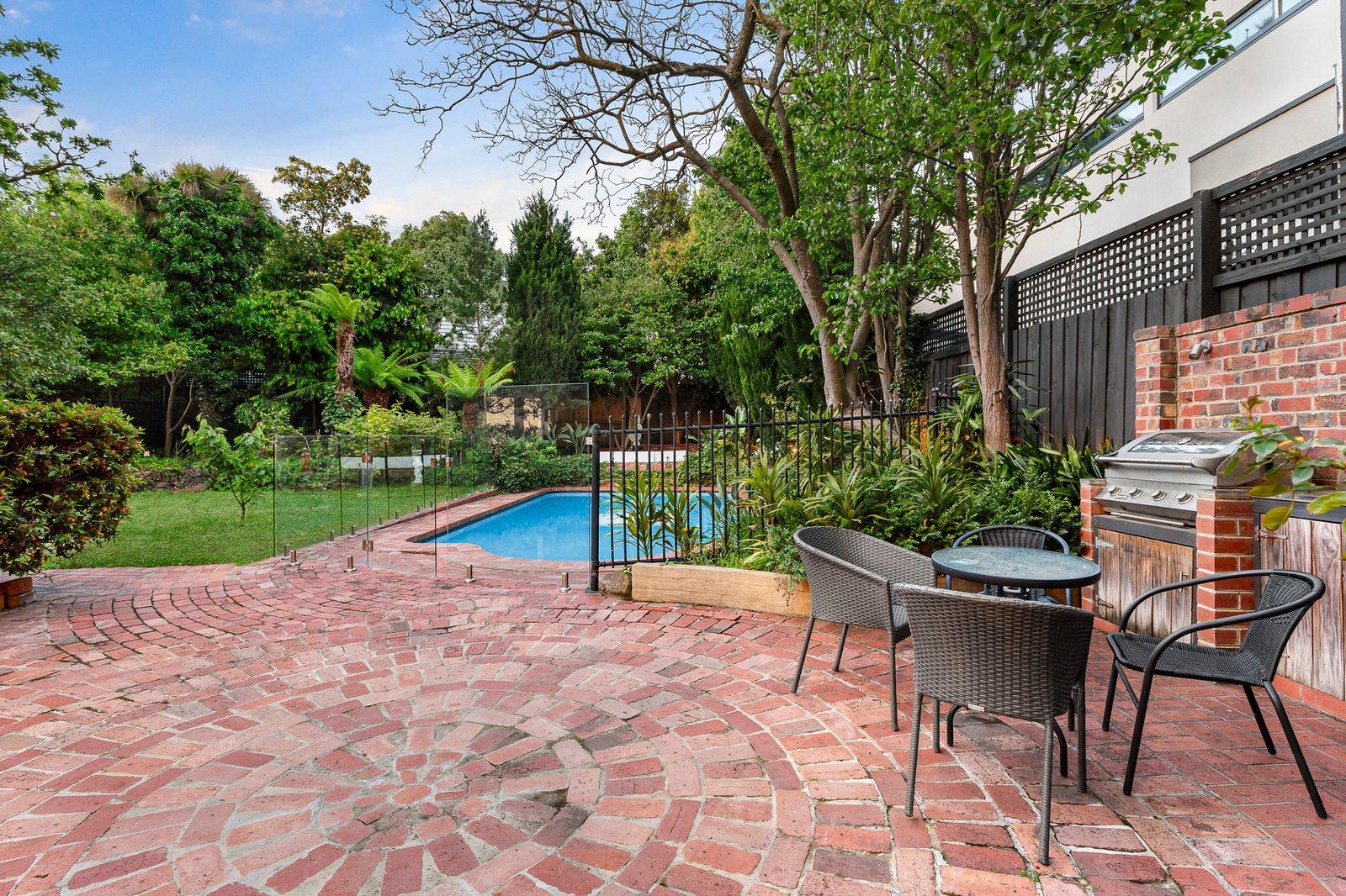 1 Harfleur Avenue, Beaumaris, 3193