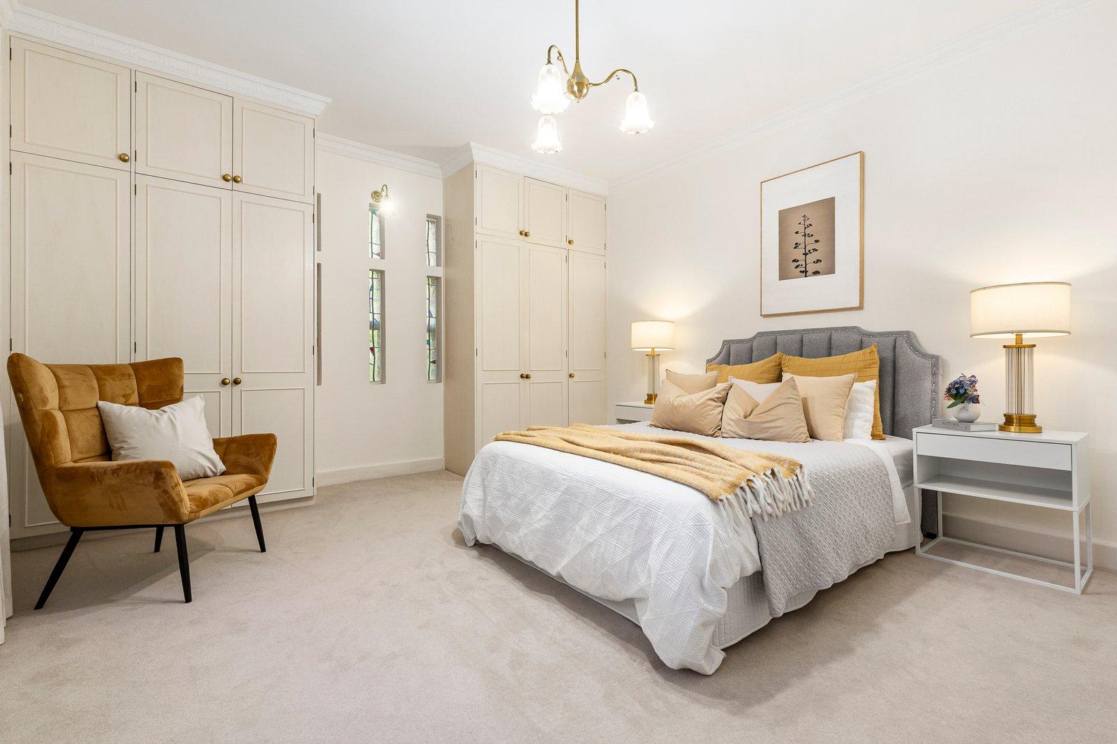 1 Harfleur Avenue, Beaumaris, 3193