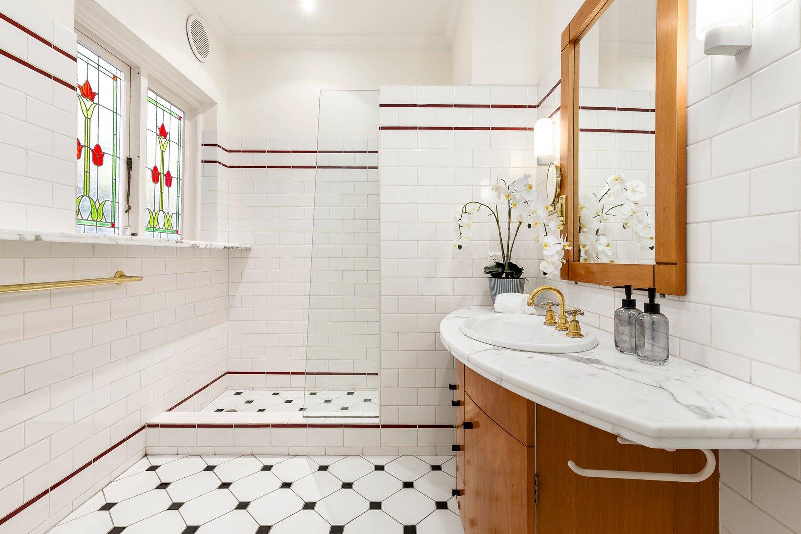 1 Harfleur Avenue, Beaumaris, 3193