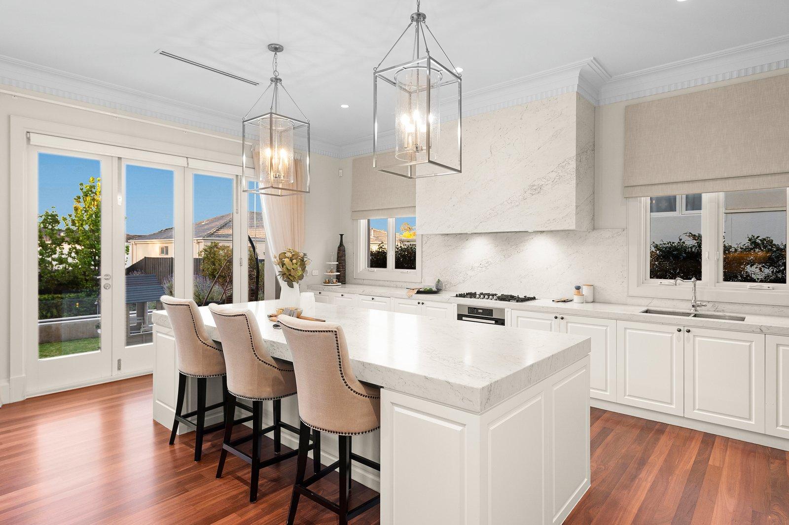 1 Henley Street, Balwyn, 3103