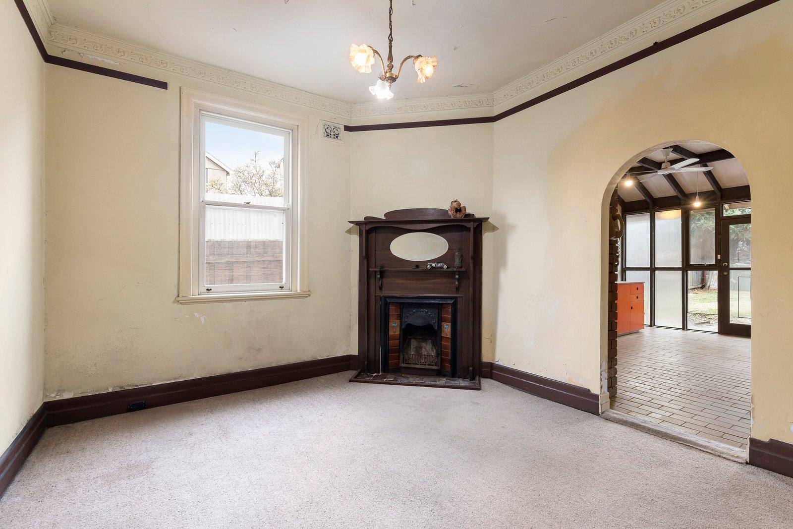 1 Horace Street, Malvern, 3144