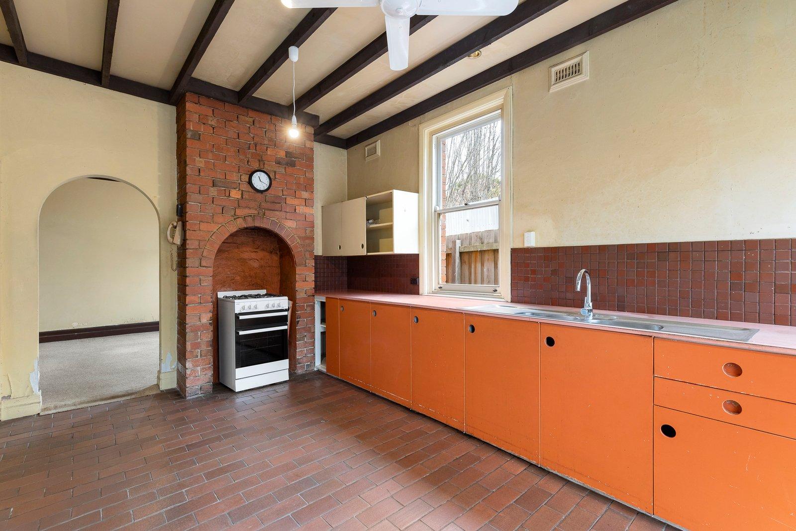 1 Horace Street, Malvern, 3144