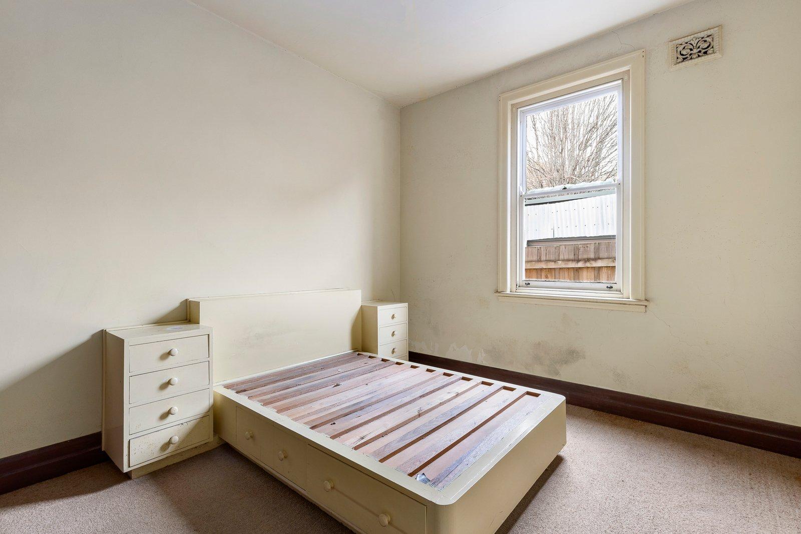 1 Horace Street, Malvern, 3144