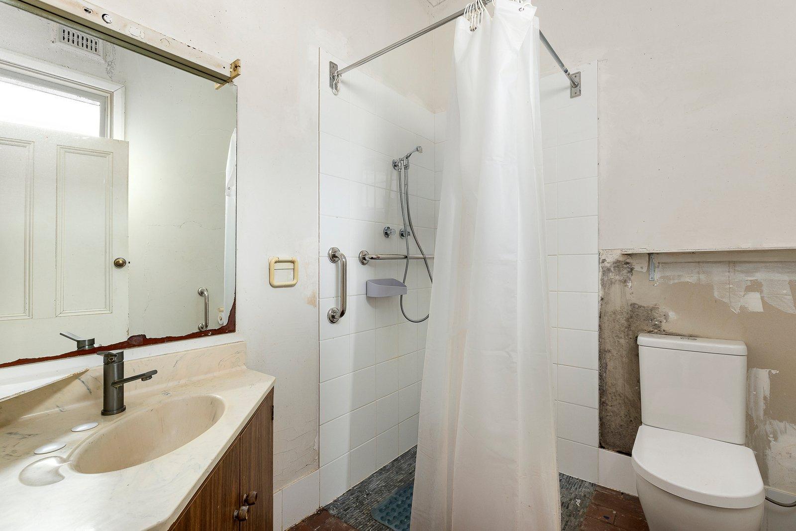 1 Horace Street, Malvern, 3144