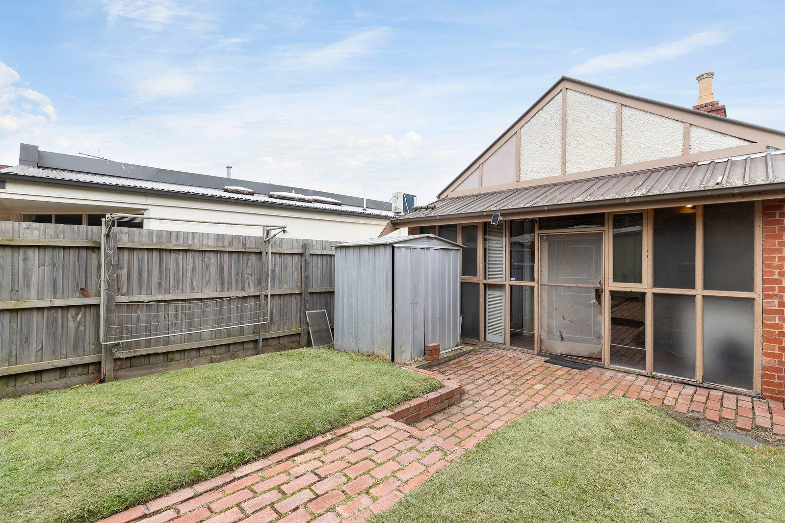 1 Horace Street, Malvern, 3144