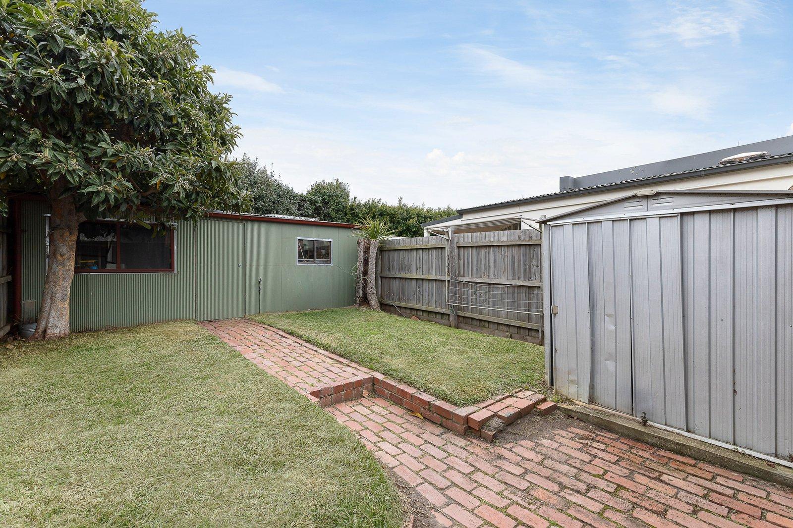 1 Horace Street, Malvern, 3144