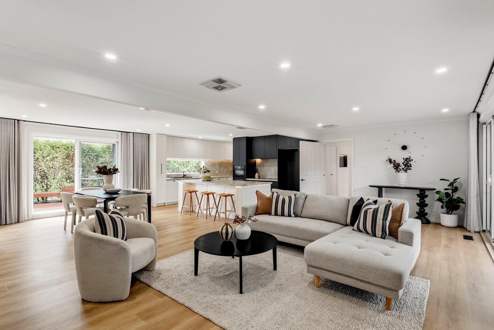 1 Jull Parade, Ringwood North, 3134