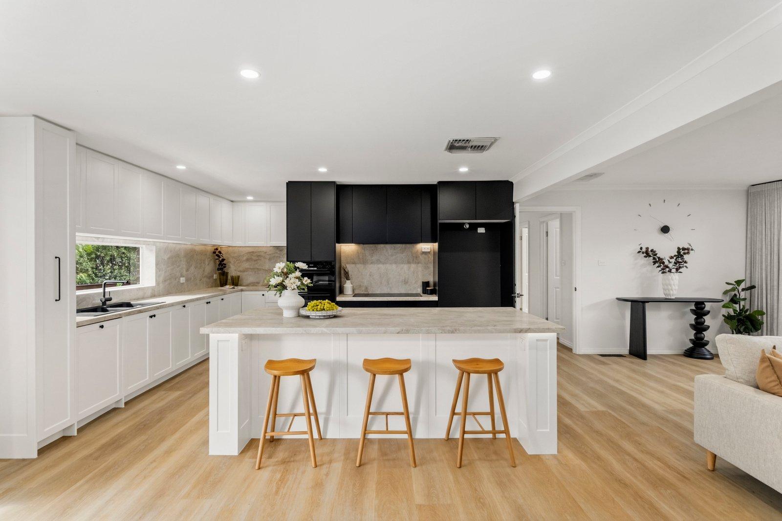 1 Jull Parade, Ringwood North, 3134