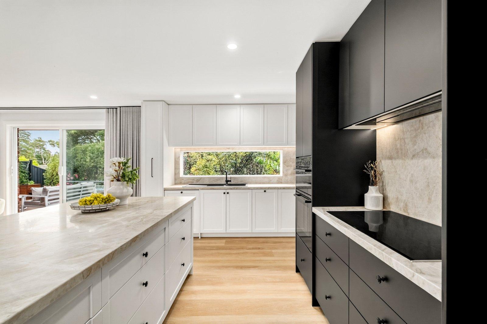 1 Jull Parade, Ringwood North, 3134