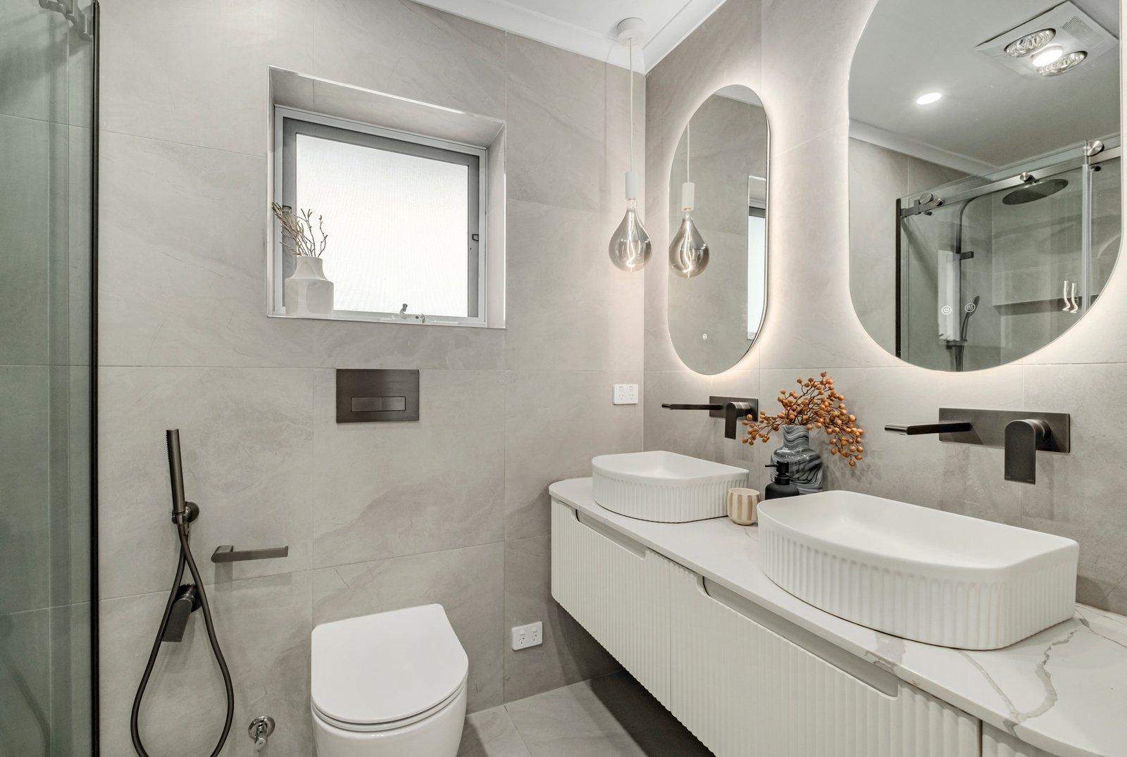 1 Jull Parade, Ringwood North, 3134