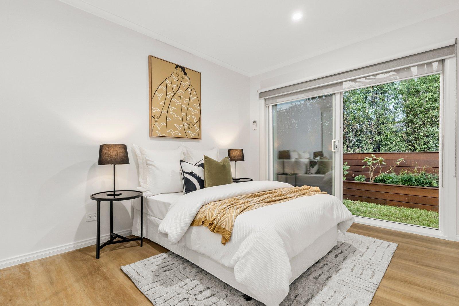 1 Jull Parade, Ringwood North, 3134