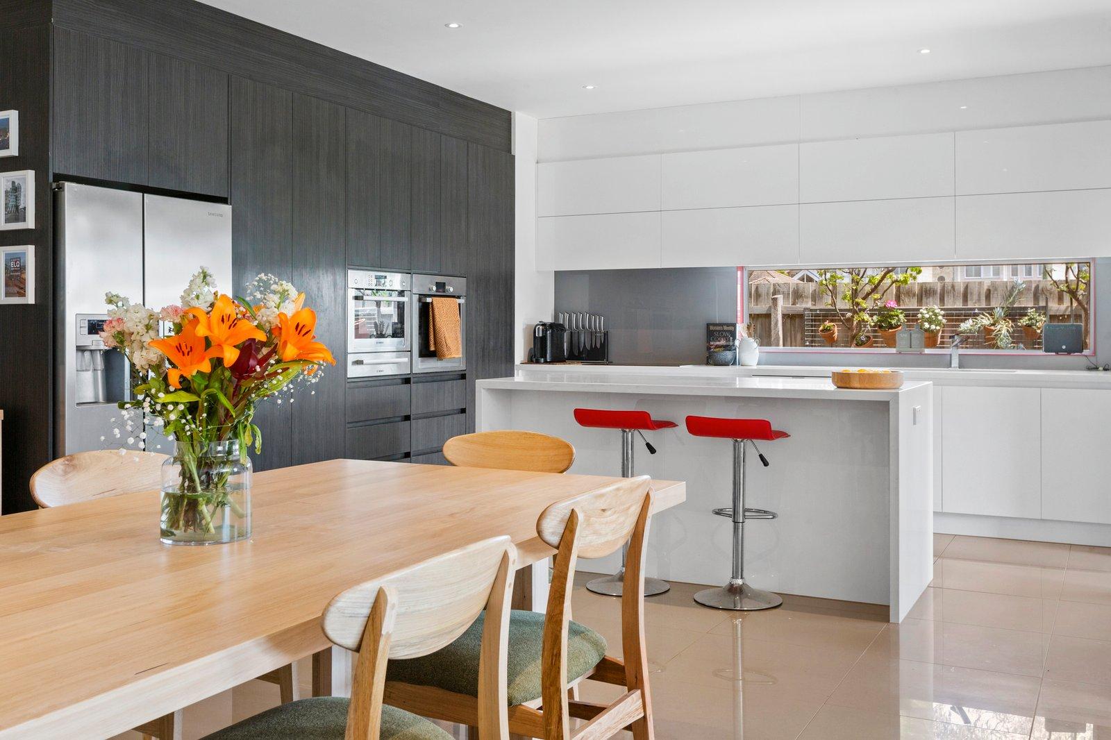 1 Kooyonga Grove, Mornington, 3931