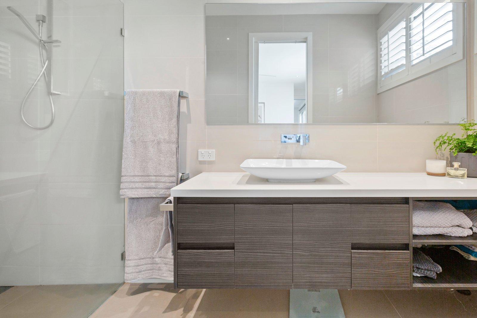 1 Kooyonga Grove, Mornington, 3931