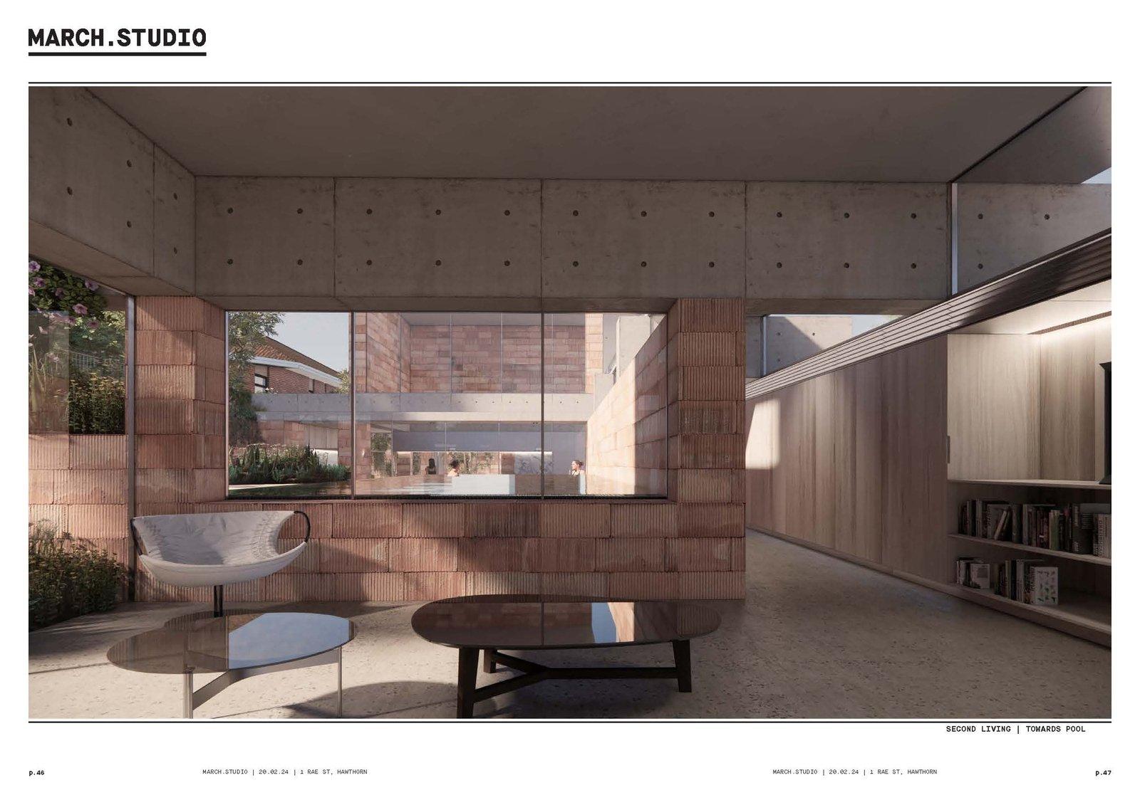 1 Rae Street, Hawthorn, 3122