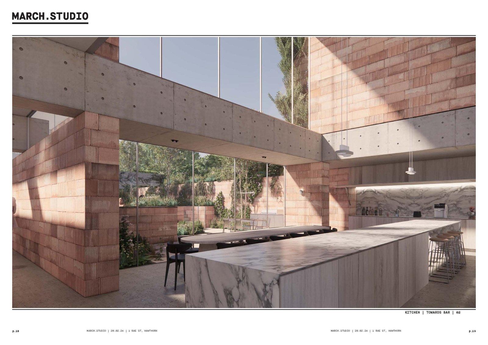 1 Rae Street, Hawthorn, 3122