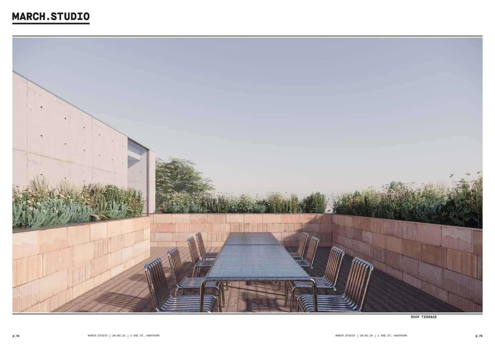 1 Rae Street, Hawthorn, 3122