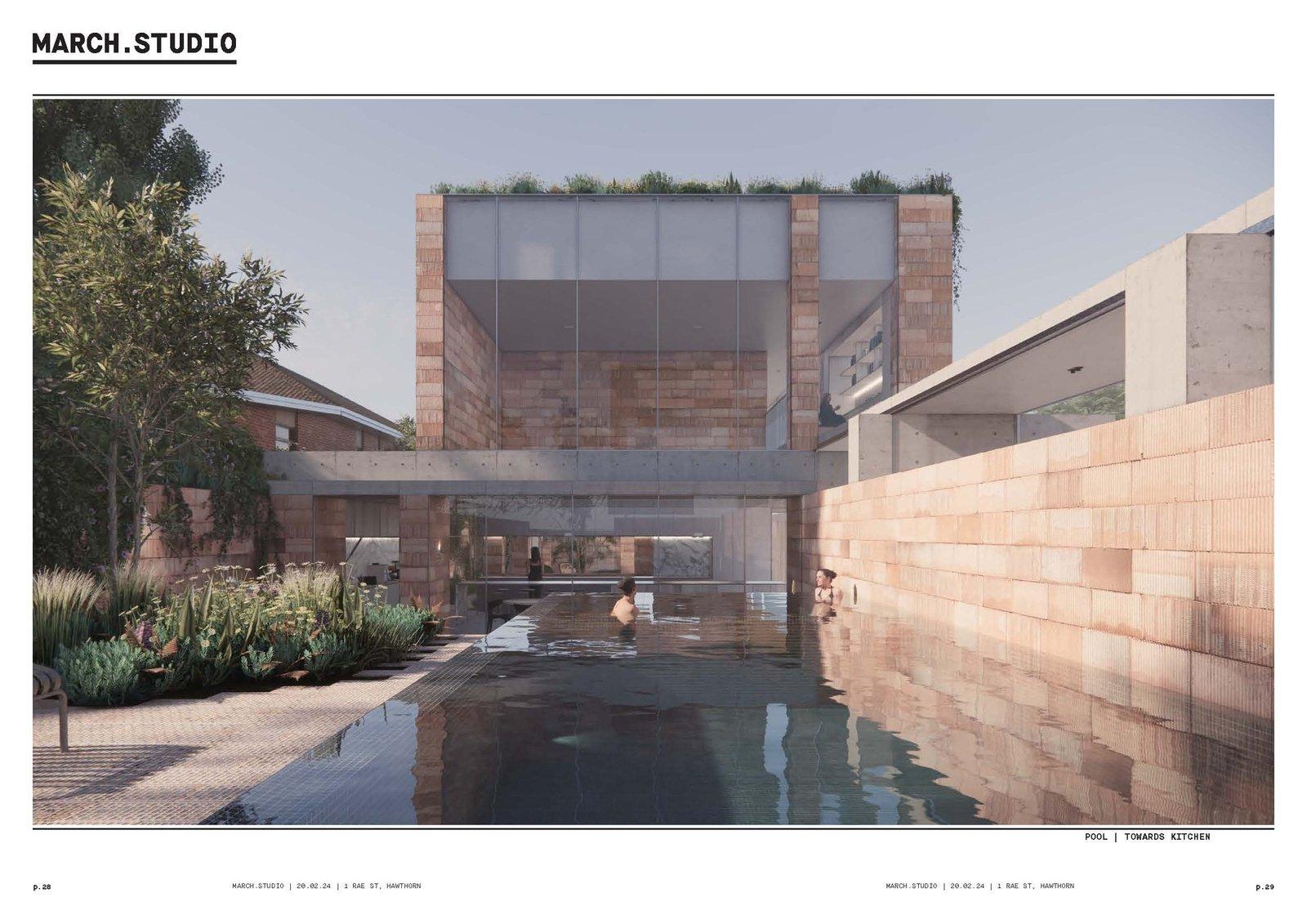 1 Rae Street, Hawthorn, 3122