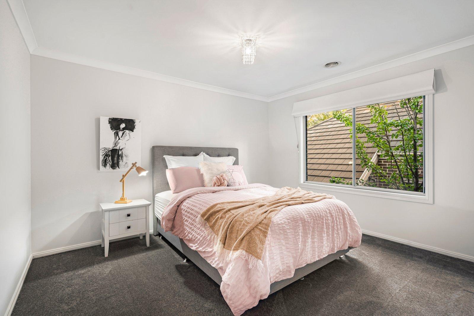 1 Regency Terrace, Warranwood, 3134