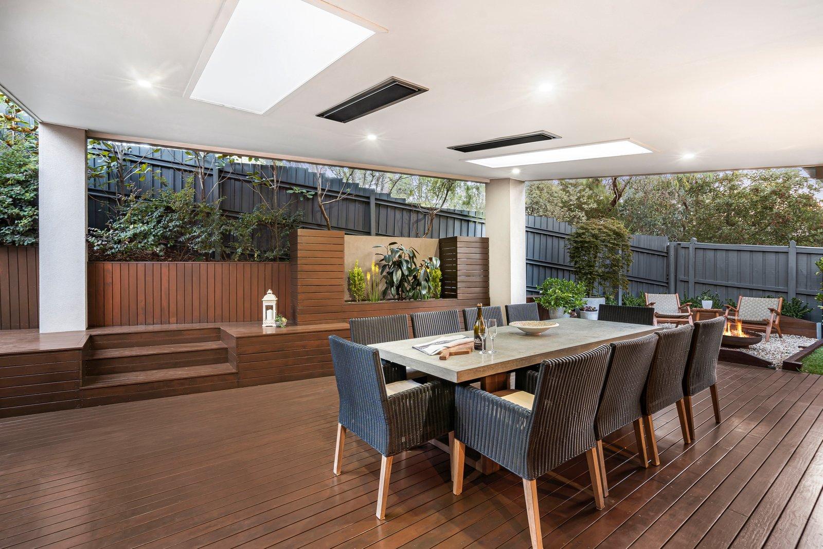 1 Regency Terrace, Warranwood, 3134