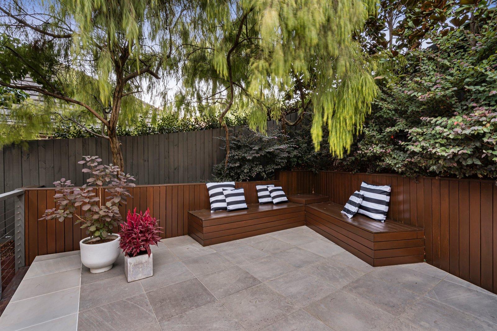 1 Regency Terrace, Warranwood, 3134