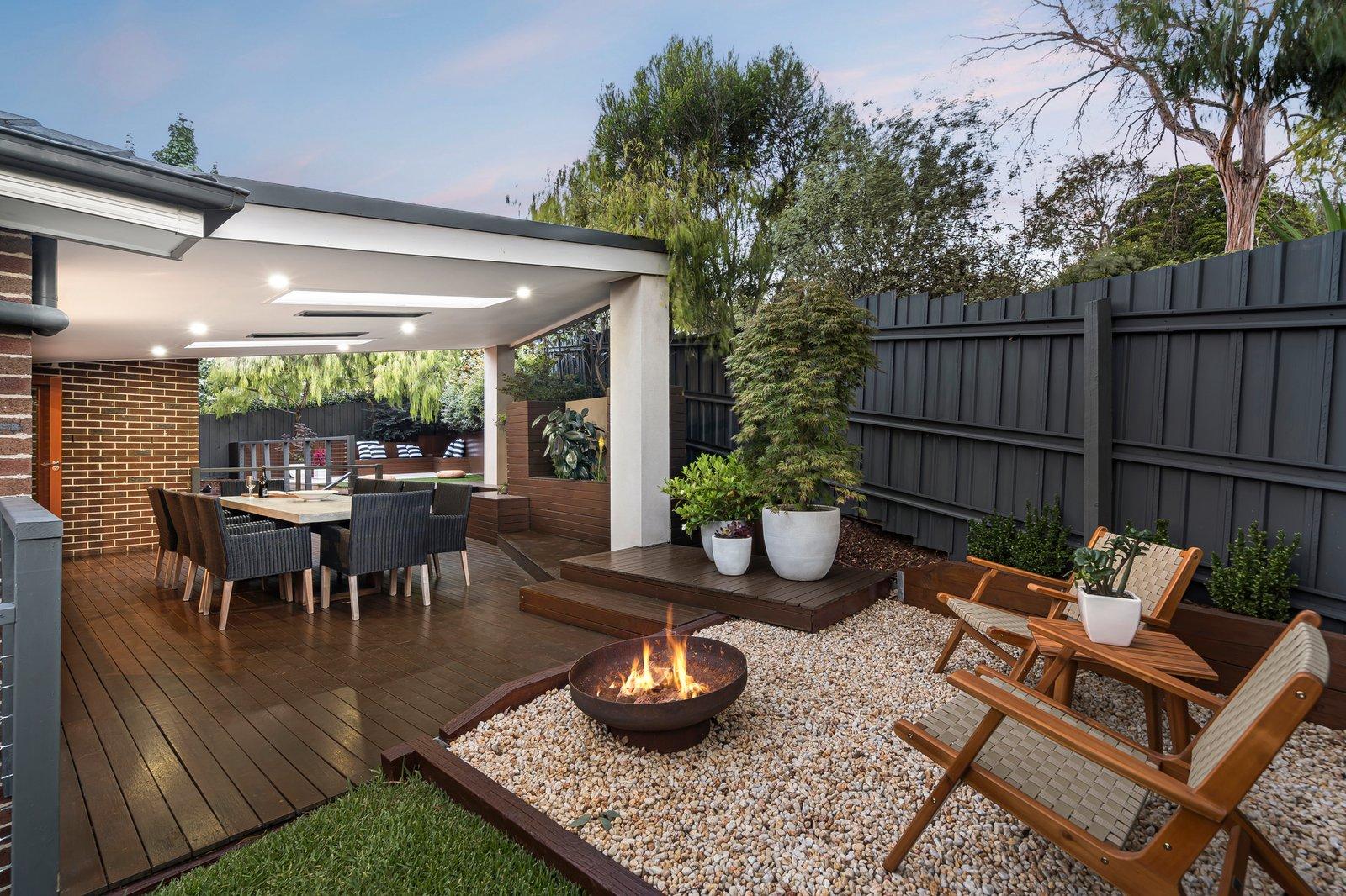 1 Regency Terrace, Warranwood, 3134