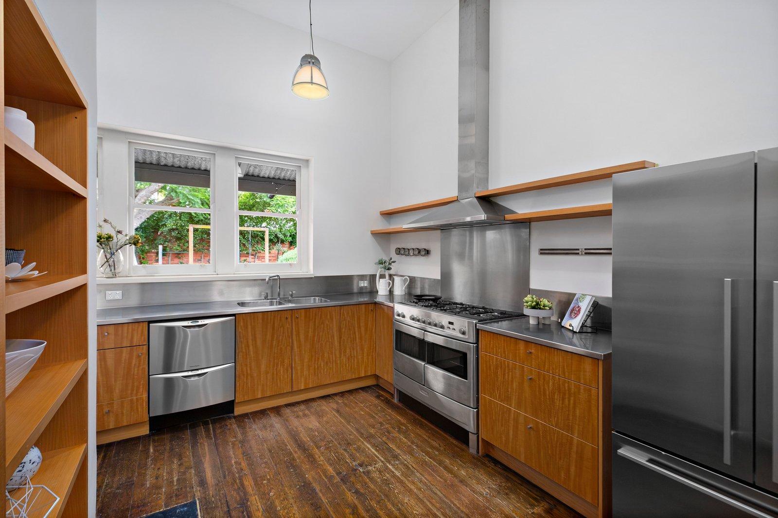 1 Ridgeway Avenue, Kew, 3101