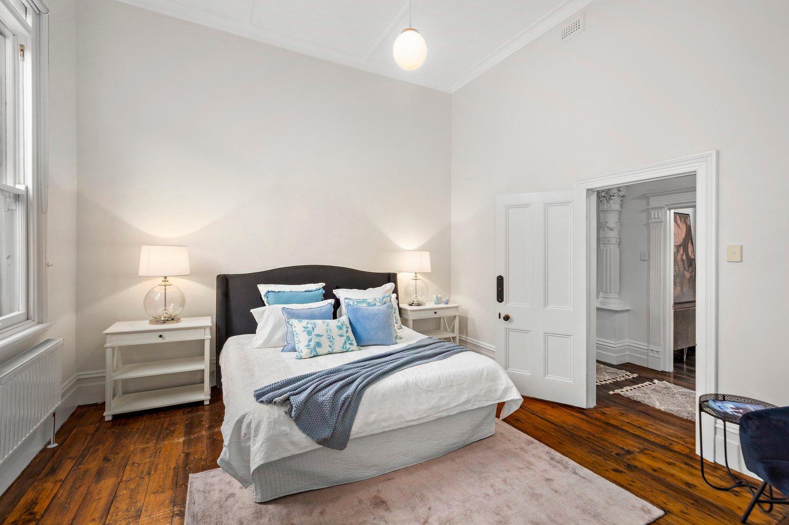 1 Ridgeway Avenue, Kew, 3101