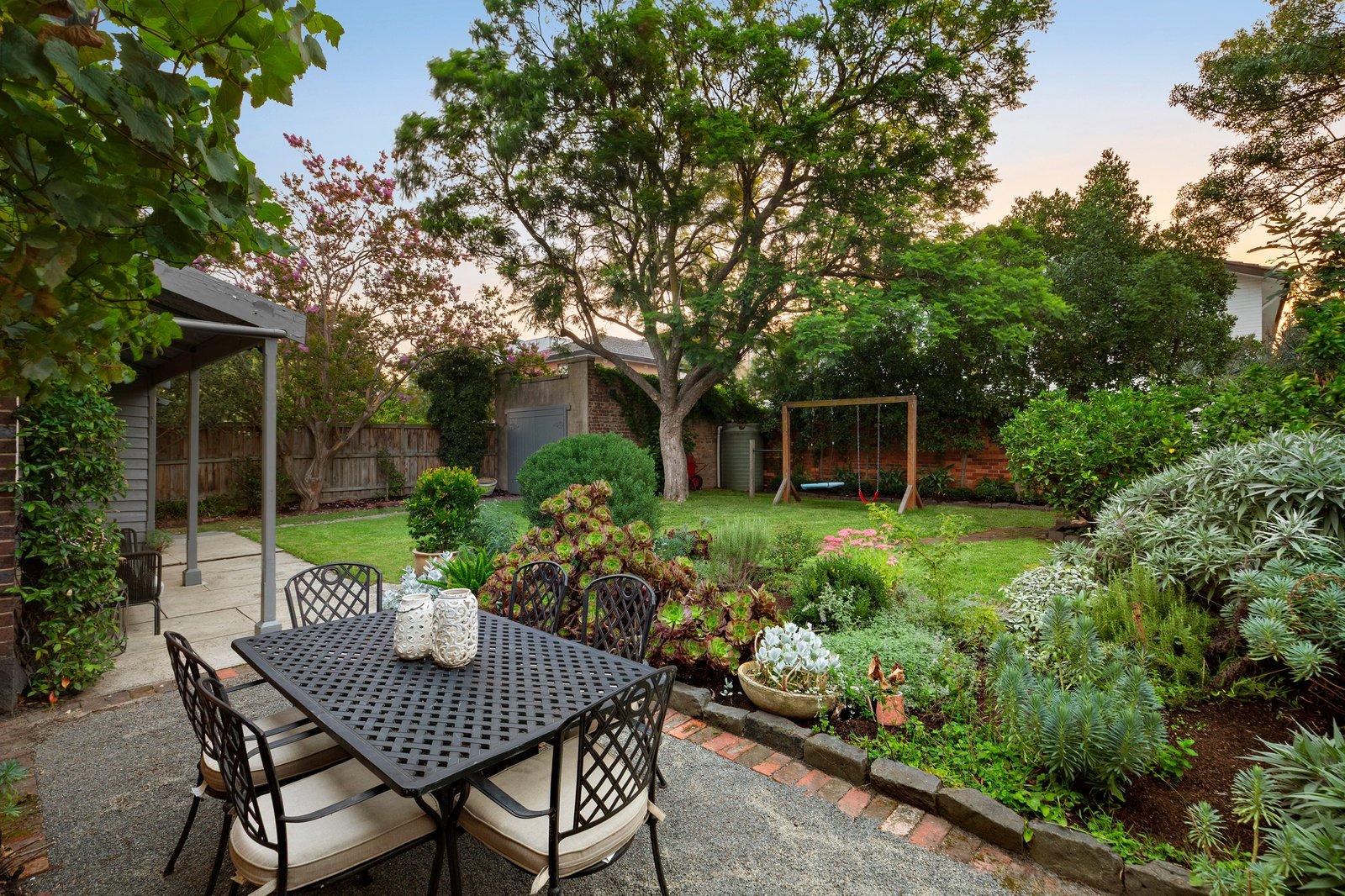 1 Ridgeway Avenue, Kew, 3101