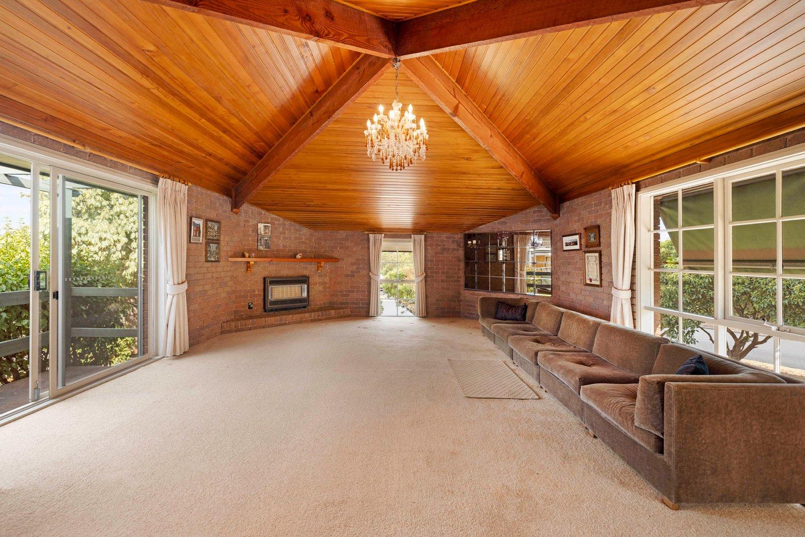 1 St James Crescent, Mount Eliza, 3930