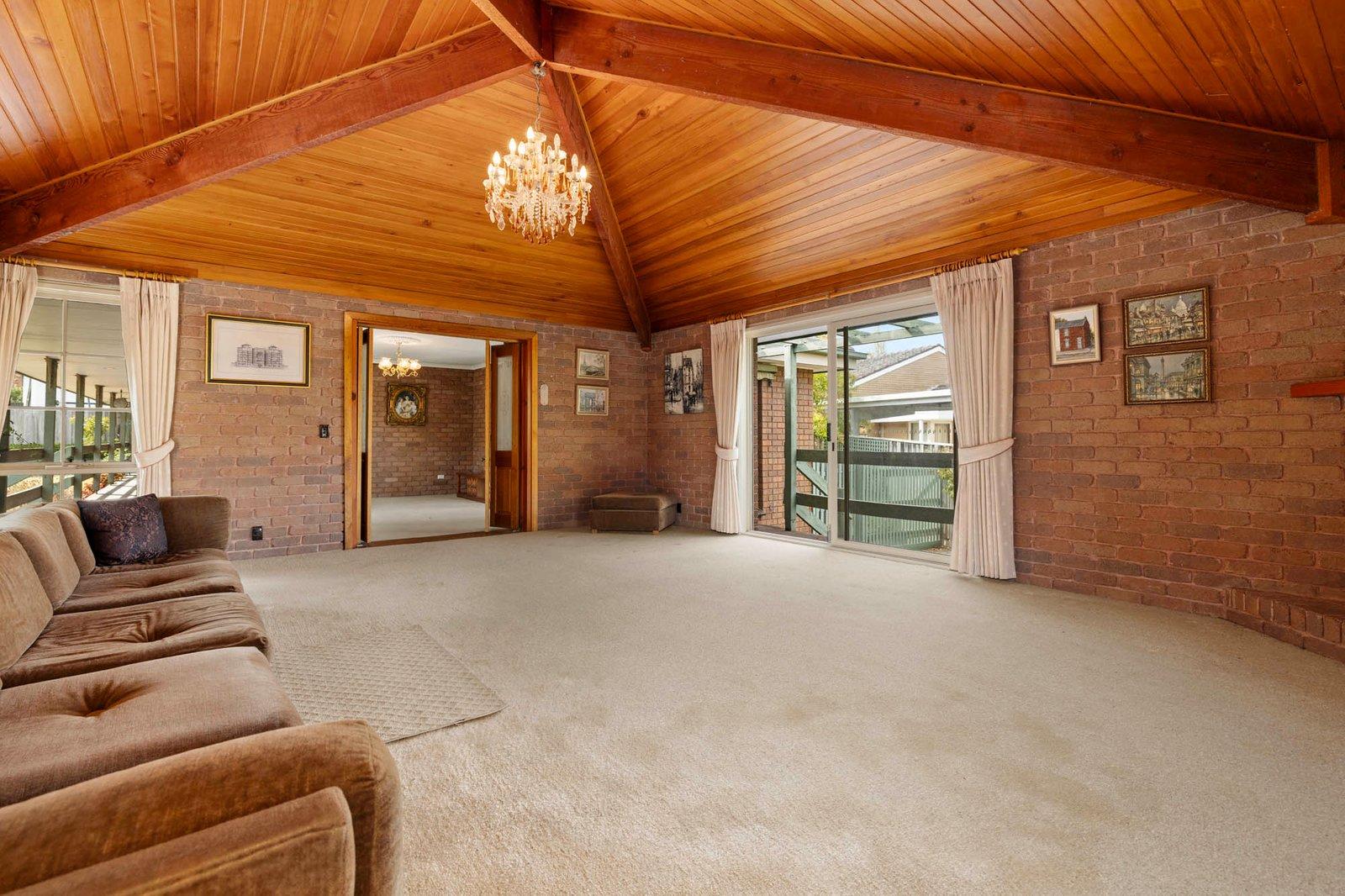 1 St James Crescent, Mount Eliza, 3930