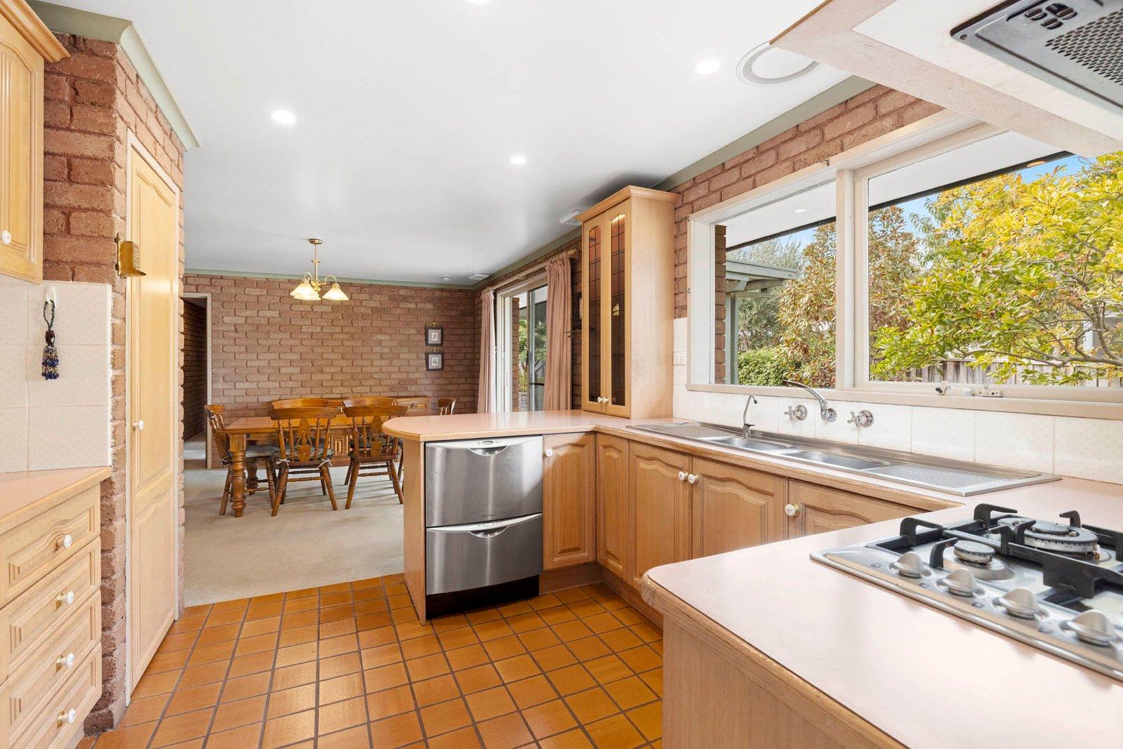 1 St James Crescent, Mount Eliza, 3930
