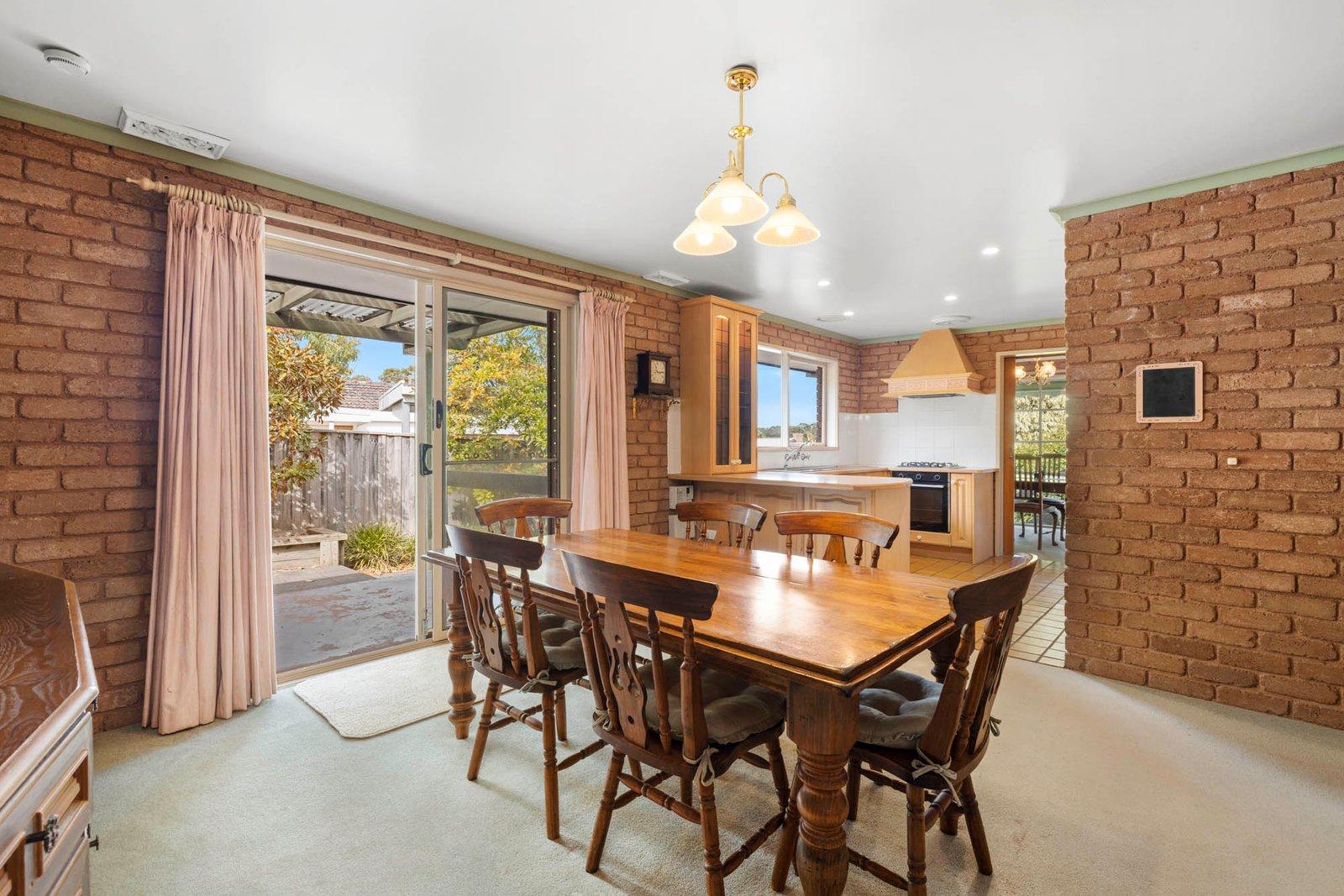 1 St James Crescent, Mount Eliza, 3930