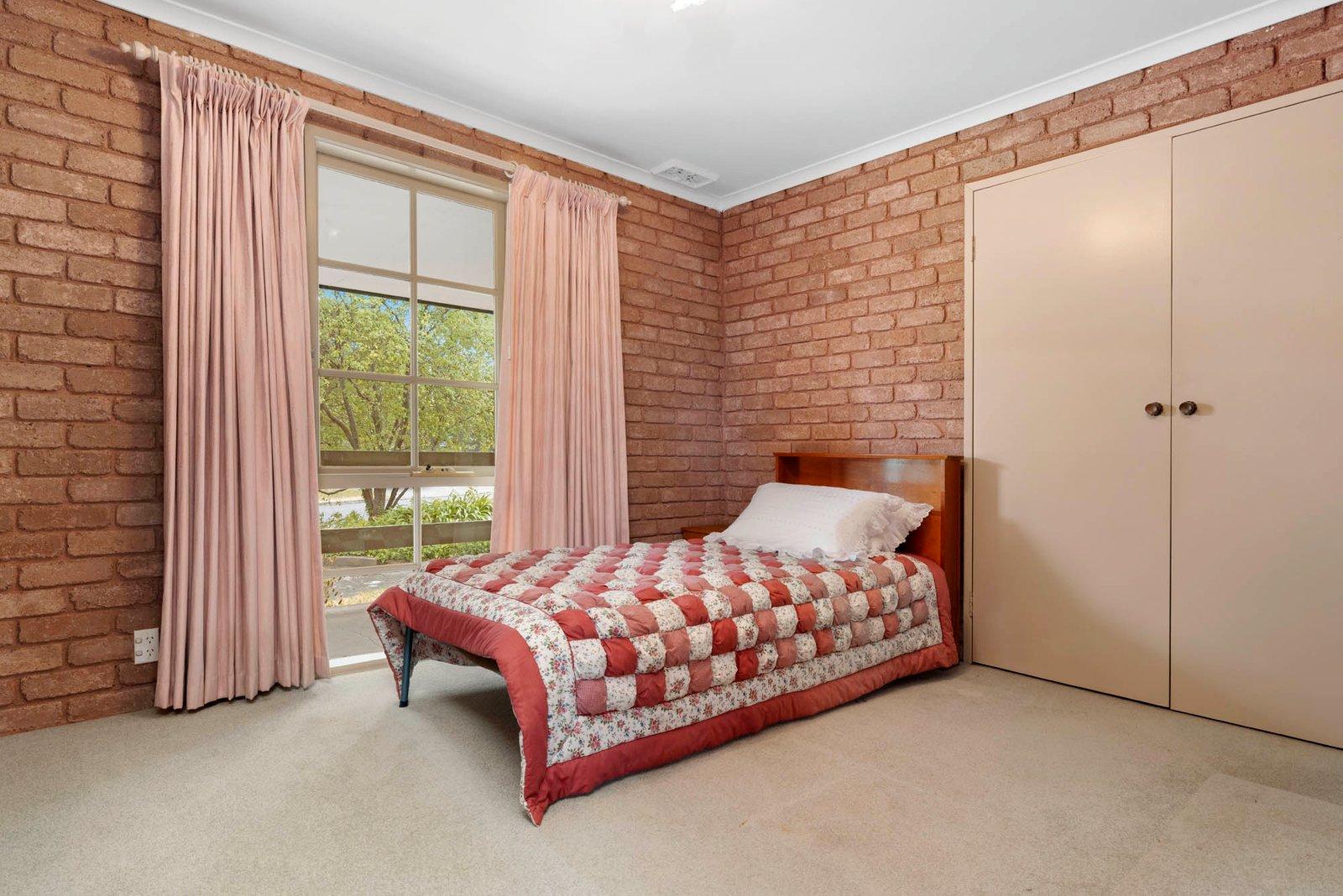 1 St James Crescent, Mount Eliza, 3930