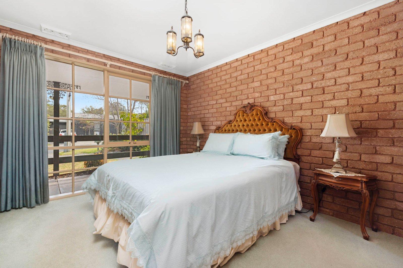 1 St James Crescent, Mount Eliza, 3930