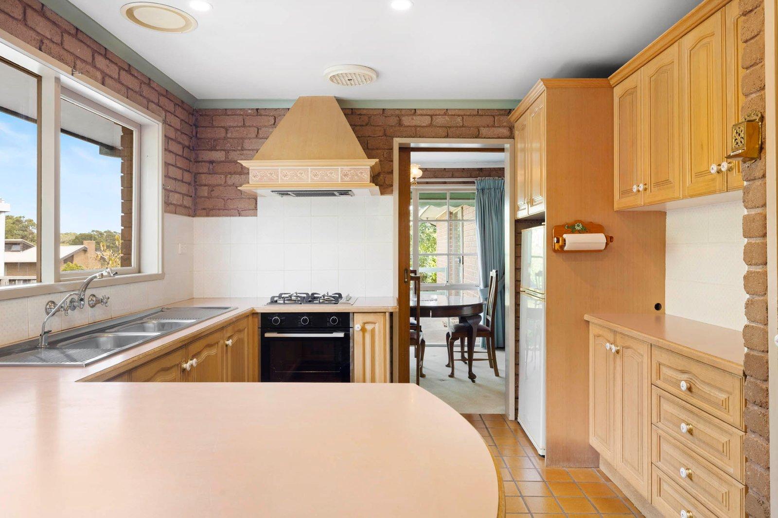 1 St James Crescent, Mount Eliza, 3930