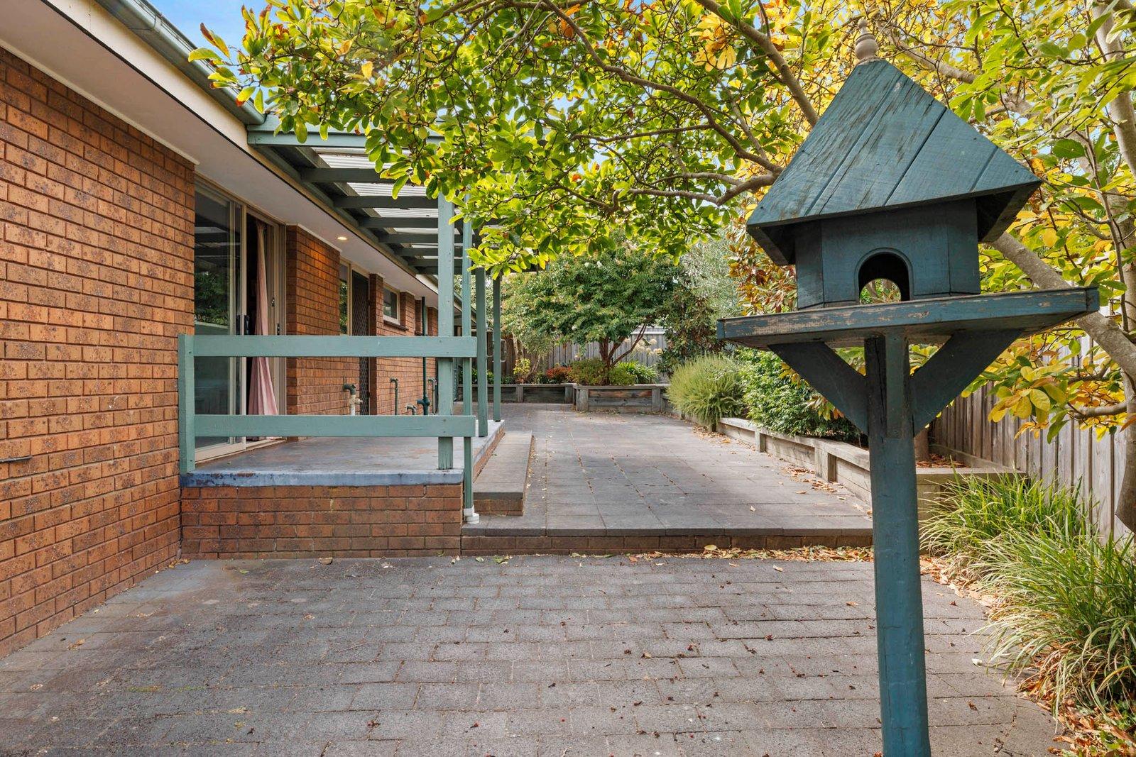 1 St James Crescent, Mount Eliza, 3930