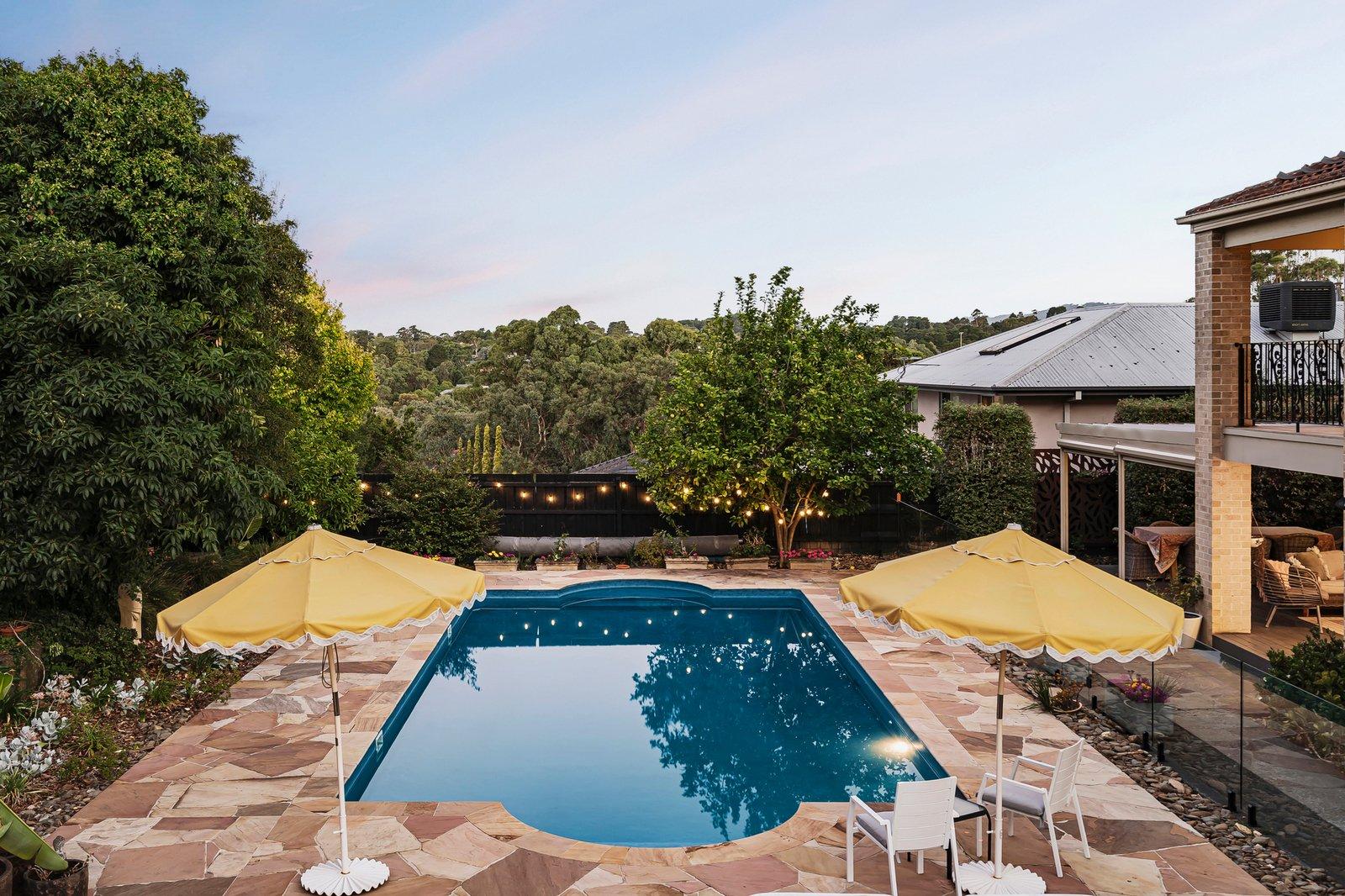 1 The Domain, Ringwood North, 3134