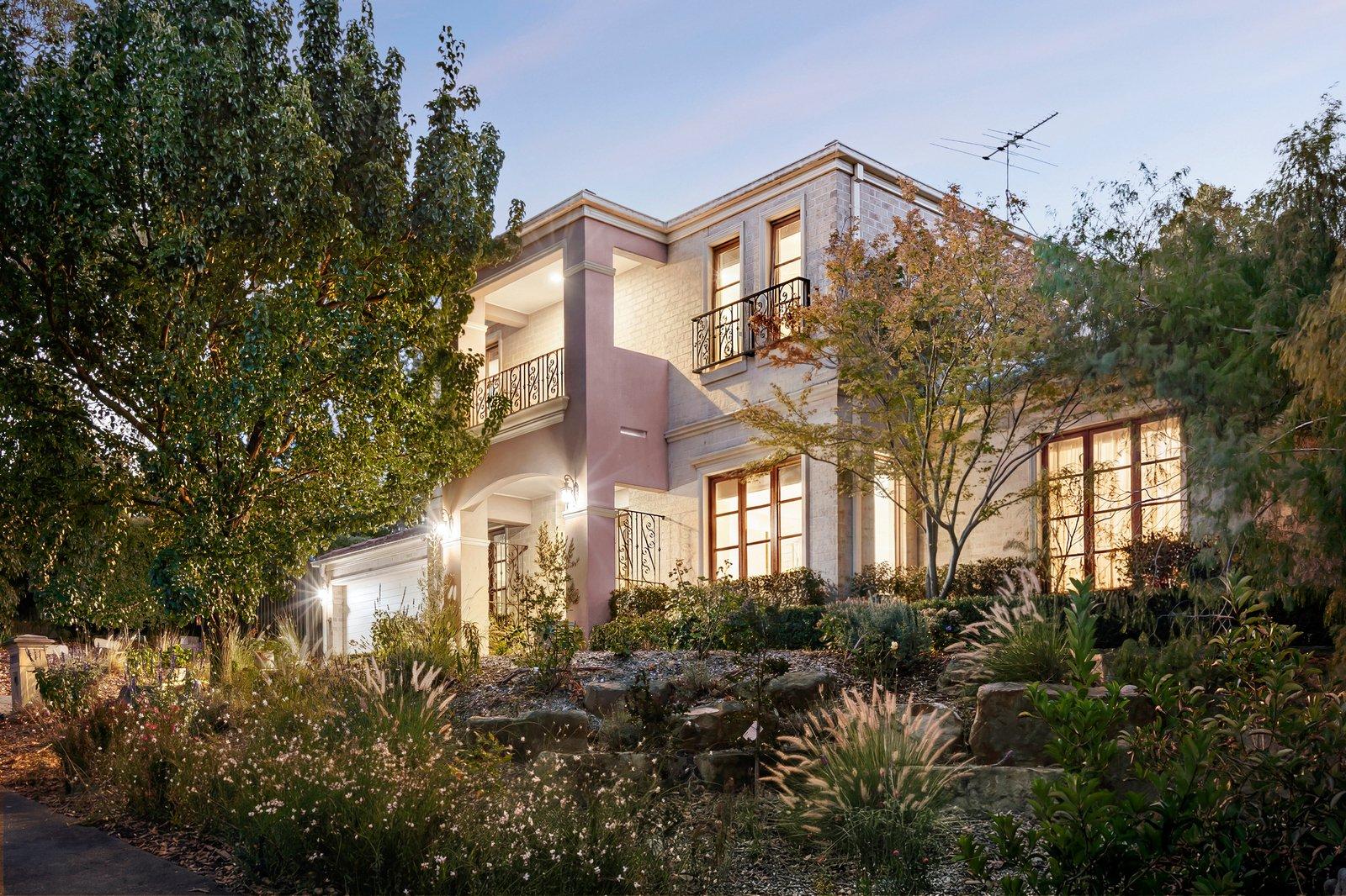 1 The Domain, Ringwood North, 3134