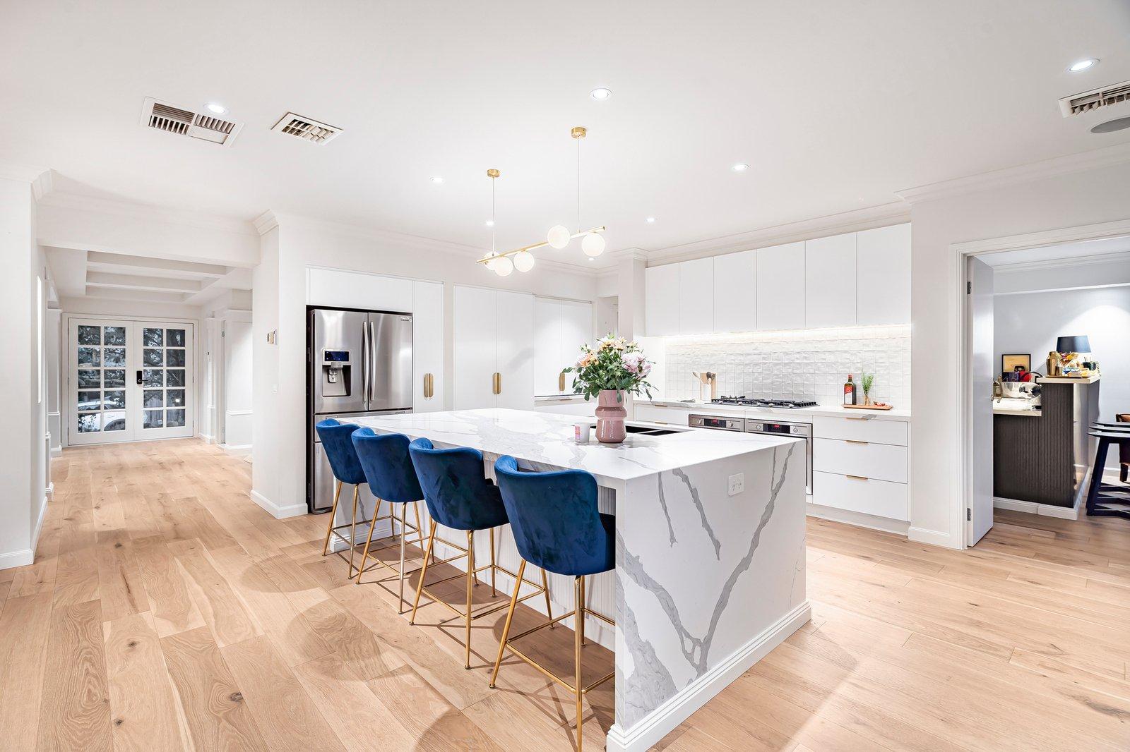 1 The Domain, Ringwood North, 3134