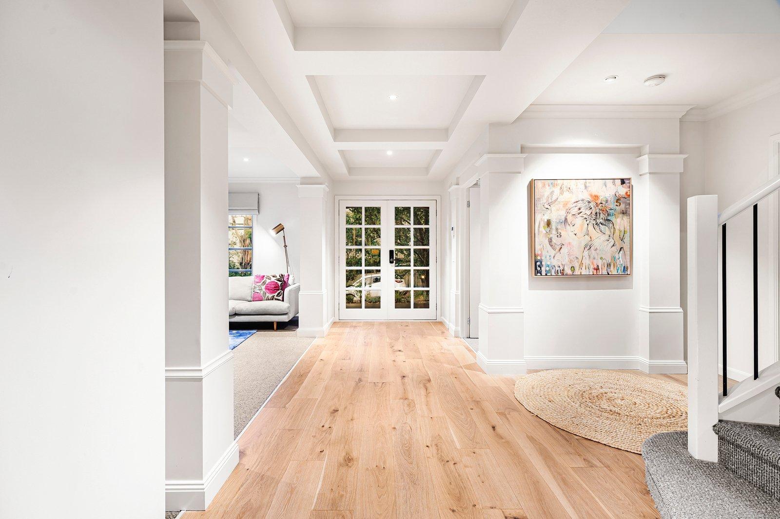 1 The Domain, Ringwood North, 3134