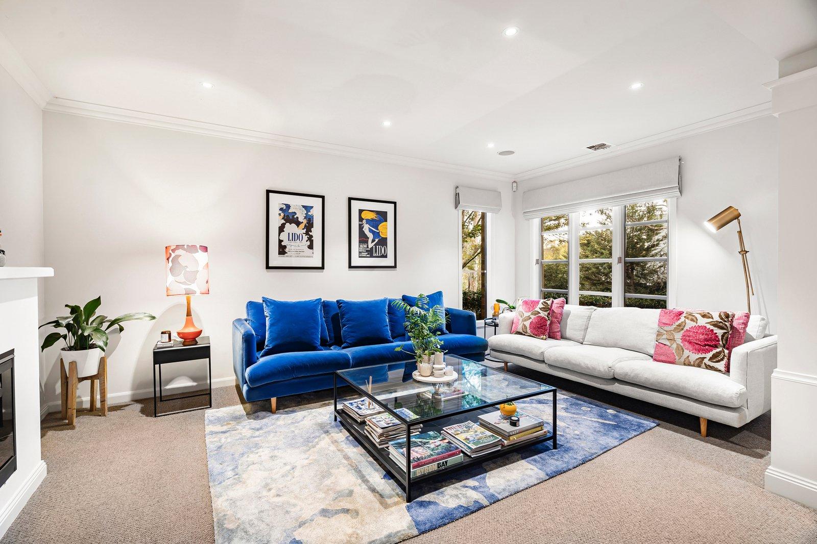 1 The Domain, Ringwood North, 3134