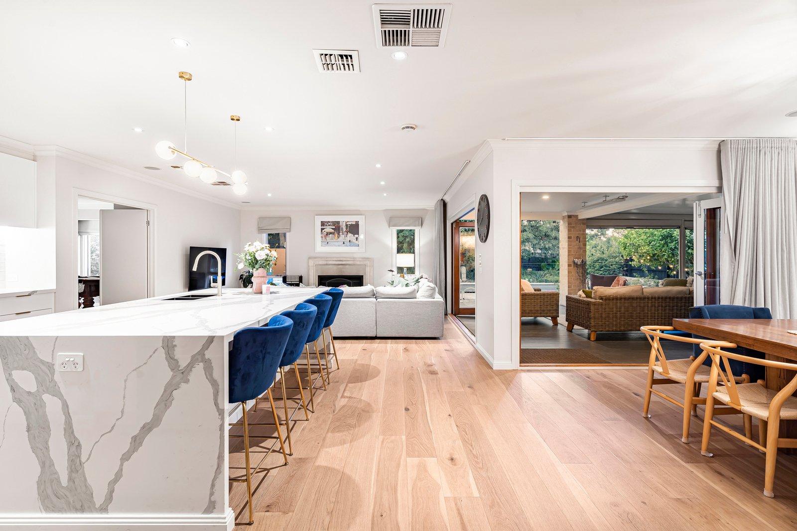 1 The Domain, Ringwood North, 3134