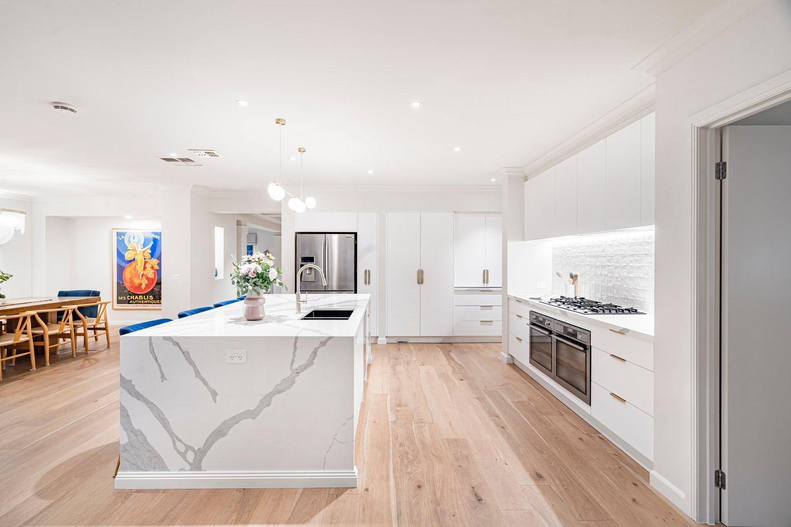 1 The Domain, Ringwood North, 3134