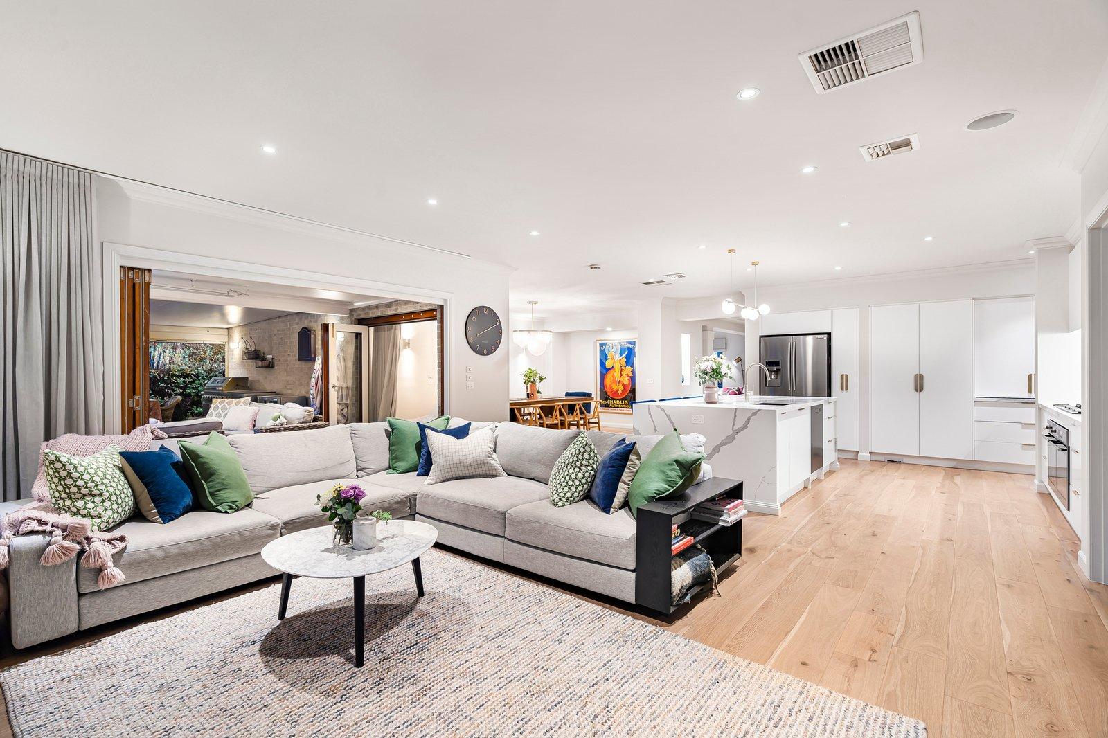 1 The Domain, Ringwood North, 3134