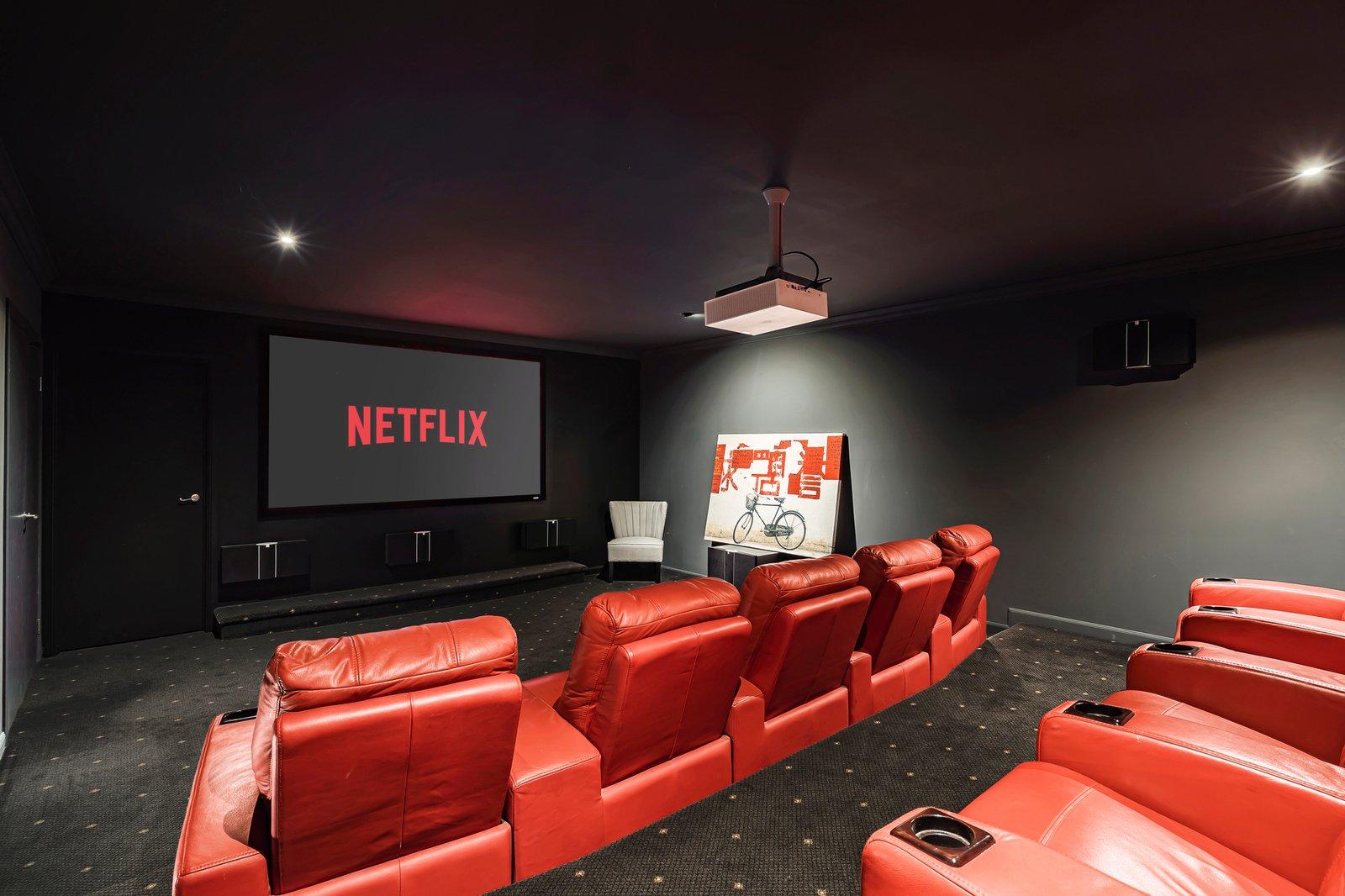 1 The Domain, Ringwood North, 3134